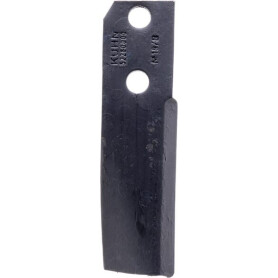 Lame KUHN 52260000