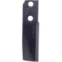Lame KUHN 52260000