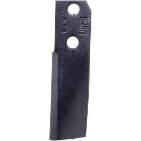 Lame KUHN 52260100