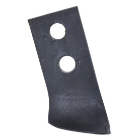 Lame UNIVERSEL RB40104
