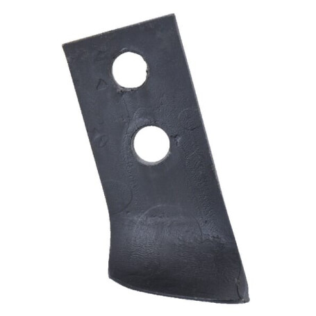 Lame UNIVERSEL RB40104