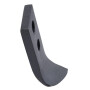 Lame UNIVERSEL RB40104