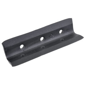 Lame UNIVERSEL RB10102