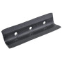 Lame UNIVERSEL RB10102