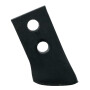 Lame UNIVERSEL RB40101