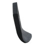 Lame UNIVERSEL RB40101