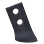 Lame UNIVERSEL RB40102