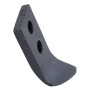Lame UNIVERSEL RB40102