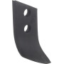 Lame UNIVERSEL RB50123