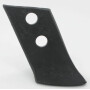Lame UNIVERSEL RB50123