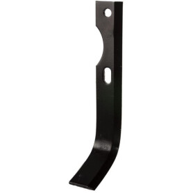 Lame UNIVERSEL RB409754