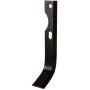 Lame UNIVERSEL RB409754