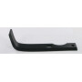Lame UNIVERSEL RB409754