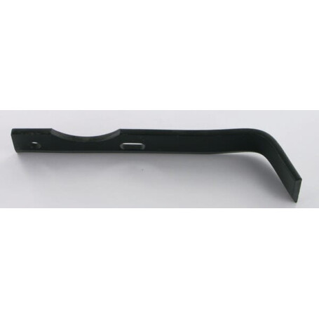 Lame UNIVERSEL RB409753