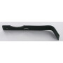 Lame UNIVERSEL RB409753
