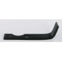 Lame UNIVERSEL RB409753