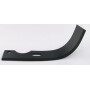 Lame UNIVERSEL RB409779