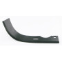 Lame UNIVERSEL RB409780
