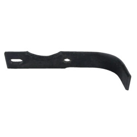 Lame UNIVERSEL RB416020