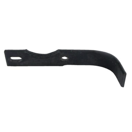 Lame UNIVERSEL RB416020