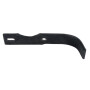 Lame UNIVERSEL RB416020