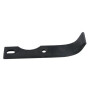 Lame UNIVERSEL RB416020