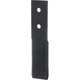 Lame COSMECO RBCMO00128