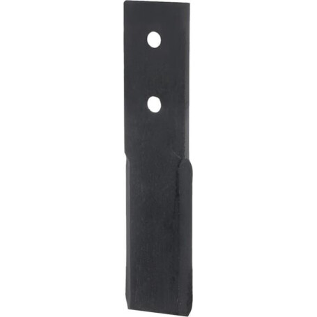 Lame COSMECO RBCMO00128