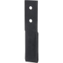 Lame COSMECO RBCMO00128