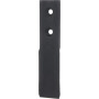 Lame COSMECO RBCMO00128