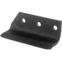 Lame COSMECO RBCMO30041