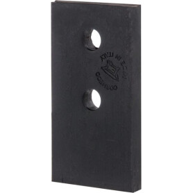 Lame COSMECO RBCMO30039