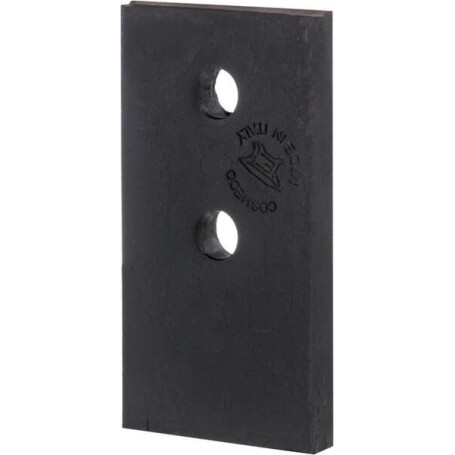 Lame COSMECO RBCMO30039