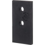 Lame COSMECO RBCMO30039