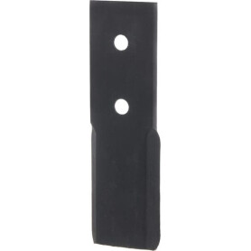 Lame COSMECO RBCMO30040