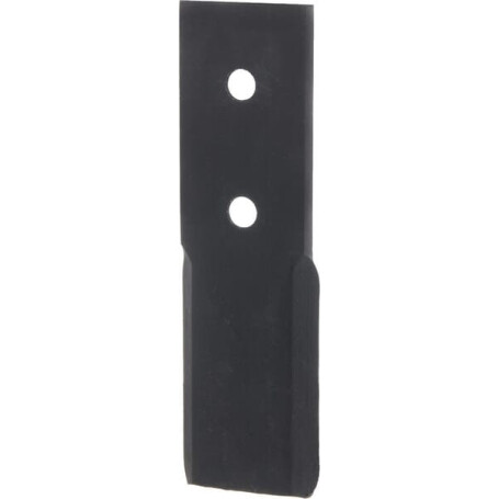 Lame COSMECO RBCMO30040