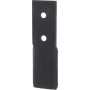 Lame COSMECO RBCMO30040