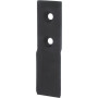 Lame COSMECO RBCMO30040