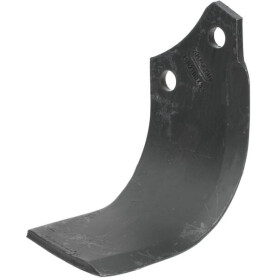 Lame MASCHIO M02108433R