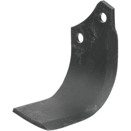 Lame MASCHIO M02108433R