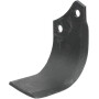 Lame MASCHIO M02108433R