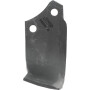 Lame MASCHIO M02108433R