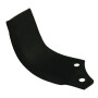 Lame UNIVERSEL RB29100408