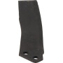 Lame UNIVERSEL RB035436