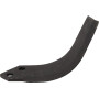 Lame UNIVERSEL RB035436