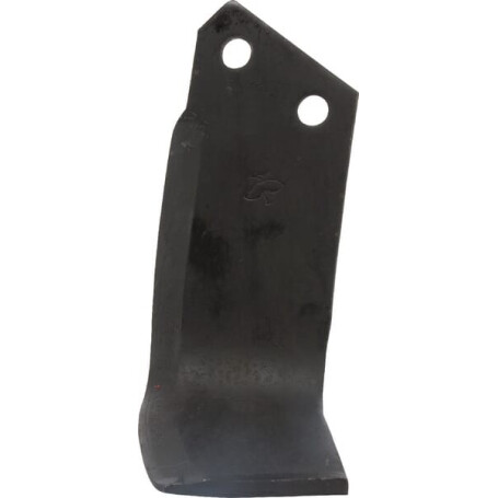 Lame UNIVERSEL RB17001