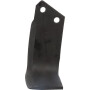 Lame UNIVERSEL RB17001