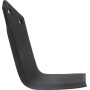 Lame UNIVERSEL RB17001