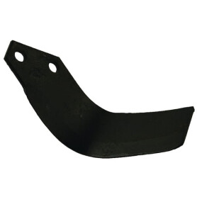 Lame UNIVERSEL RB080007