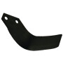 Lame UNIVERSEL RB080007
